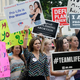 Illustration for article titled At Least 100,000 Texas Women Have Performed Their Own Abortions